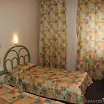 Garden Hotel Toulouse