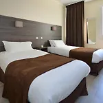 Garden Hotel Tolosa