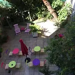 Hotel Garden 2*
